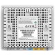 point d'acces wifi 5 grandstream gwn7603 avec 4-ports gigabit et poe automatique gwn7603 prix maroc