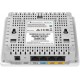 point d'acces wifi 5 grandstream gwn7603 avec 4-ports gigabit et poe automatique gwn7603 prix maroc