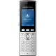 Téléphone IP Wi-Fi sans fil Grandstream WP822