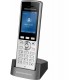 Téléphone IP Wi-Fi sans fil Grandstream WP822