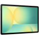 tablette-samsung-galaxy-tab-s10-fe-5g-8gb-128go prix maroc
