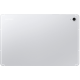 tablette-samsung-galaxy-tab-s10-fe-5g-8gb-128go prix maroc