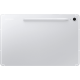 tablette-samsung-galaxy-tab-s10-fe-5g-8gb-128go prix maroc