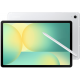tablette-samsung-galaxy-tab-s10-fe-5g-8gb-128go prix maroc