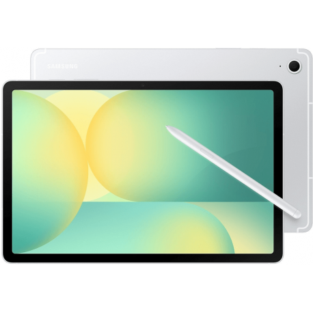tablette-samsung-galaxy-tab-s10-fe-5g-8gb-128go prix maroc