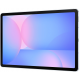 tablette-samsung-galaxy-tab-s10-fe-5g-8gb-128go prix maroc