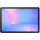 tablette-samsung-galaxy-tab-s10-fe-5g-8gb-128go prix maroc
