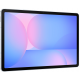 tablette-samsung-galaxy-tab-s10-fe-5g-8gb-128go prix maroc