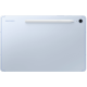 tablette-samsung-galaxy-tab-s10-fe-5g-8gb-128go prix maroc