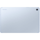 tablette-samsung-galaxy-tab-s10-fe-5g-8gb-128go prix maroc