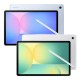 tablette-samsung-galaxy-tab-s10-fe-5g-8gb-128go prix maroc