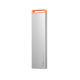 disque dur lenovo ps8s portable ssd 1 to usb-c gxb1t57740 prix maroc