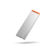 disque dur lenovo ps8s portable ssd 1 to usb-c gxb1t57740 prix maroc
