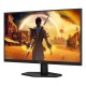 ecran 27 pouces gaming qhd aoc q27g42ze prix Maroc