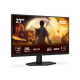 ecran 27 pouces gaming qhd aoc q27g42ze prix Maroc