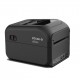 imprimante etiquettes honeywell pc41e-d thermique directe 203 dpi usb pc41edb010200 prix maroc