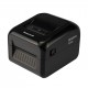 imprimante etiquettes honeywell pc41e-d thermique directe 203 dpi usb pc41edb010200 prix maroc
