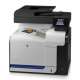 Imprimante HP LaserJet Pro 500 color MFP (CZ272A)