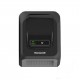 imprimante etiquettes honeywell pc41e-d thermique directe 203 dpi usb pc41edb010200 prix maroc
