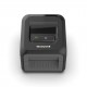 imprimante etiquettes honeywell pc41e-d thermique directe 203 dpi usb pc41edb010200 prix maroc