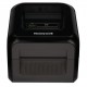 imprimante etiquettes honeywell pc41e-d thermique directe 203 dpi usb pc41edb010200 prix maroc