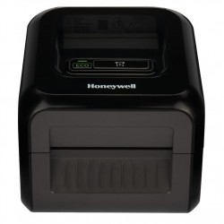 imprimante etiquettes honeywell pc41e-d thermique directe 203 dpi usb pc41edb010200 prix maroc