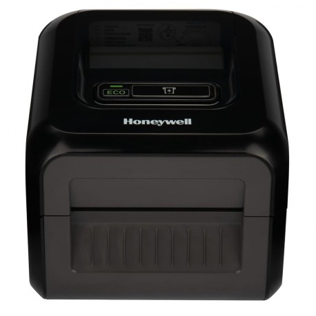 imprimante etiquettes honeywell pc41e-d thermique directe 203 dpi usb pc41edb010200 prix maroc