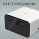 epson ef-21w videoprojecteur laser full hd 1080p v11hb35040 prix maroc