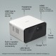 epson ef-21w videoprojecteur laser full hd 1080p v11hb35040 prix maroc