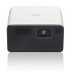 epson ef-21w videoprojecteur laser full hd 1080p v11hb35040 prix maroc