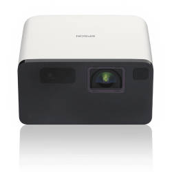 epson ef-21w videoprojecteur laser full hd 1080p v11hb35040 prix maroc