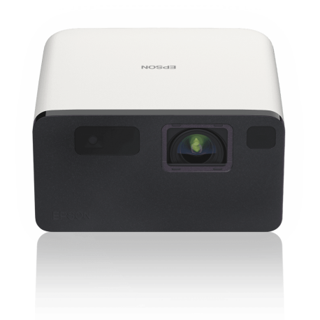 epson ef-21w videoprojecteur laser full hd 1080p v11hb35040 prix maroc