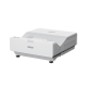 epson-eb-770fi-videoprojecteur-interactif-full-hd-v11ha78080 prix maroc