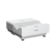 epson-eb-770fi-videoprojecteur-interactif-full-hd-v11ha78080 prix maroc