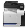 Imprimante HP LaserJet Pro 500 color MFP (CZ272A)