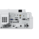 epson-eb-770fi-videoprojecteur-interactif-full-hd-v11ha78080 prix maroc