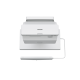 epson-eb-770fi-videoprojecteur-interactif-full-hd-v11ha78080 prix maroc