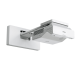 epson-eb-770fi-videoprojecteur-interactif-full-hd-v11ha78080 prix maroc