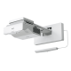 epson-eb-770fi-videoprojecteur-interactif-full-hd-v11ha78080 prix maroc