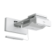 Epson EB-770Fi – Vidéoprojecteur interactif Full HD (V11HA78080)