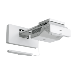 epson-eb-770fi-videoprojecteur-interactif-full-hd-v11ha78080 prix maroc