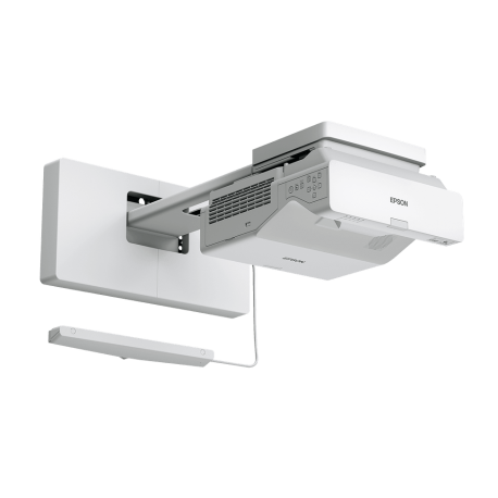 epson-eb-770fi-videoprojecteur-interactif-full-hd-v11ha78080 prix maroc