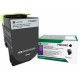 toner noir lexmark standard csx317 71b50k0 prix maroc