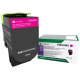 toner magenta lexmark standard cs/x317 71b50m0 prix maroc