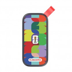 disque-dur-portable-ssd-sandisk-edition-coupe-du-monde-fifa-2026-1-to-sdssde30f-1t00-g25