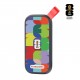 disque-dur-portable-ssd-sandisk-edition-coupe-du-monde-fifa-2026-1-to-sdssde30f-1t00-g25