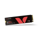 disque-dur-interne-ssd-1tb-m2-nvme-pcie-gen3x4-verbatim-vi3000-49375 prix maroc