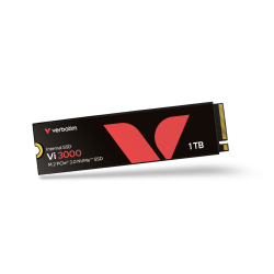 disque-dur-interne-ssd-1tb-m2-nvme-pcie-gen3x4-verbatim-vi3000-49375 prix maroc