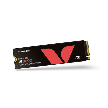 disque-dur-interne-ssd-1tb-m2-nvme-pcie-gen3x4-verbatim-vi3000-49375 prix maroc
