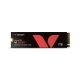 disque-dur-interne-ssd-1tb-m2-nvme-pcie-gen3x4-verbatim-vi3000-49375 prix maroc
